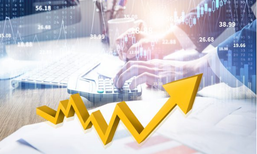 期貨交易中資金管理的重要性！