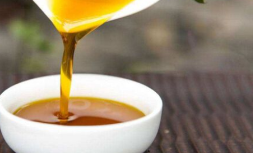菜油期貨的手續(xù)費是怎樣計算的？