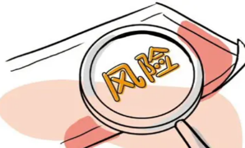 正確認識期貨風險！投資有風險要謹慎